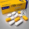 Dove comprare cialis generico sicuro b